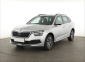 Škoda Kamiq, 2023