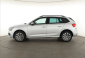Škoda Kamiq, 2023