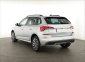 Škoda Kamiq, 2023