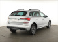 Škoda Kamiq, 2023