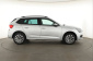 Škoda Kamiq, 2023