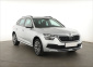 Škoda Kamiq, 2023