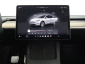 Tesla Model Y, 2023