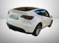Tesla Model Y, 2023