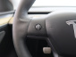 Tesla Model Y, 2023