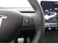 Tesla Model Y, 2023