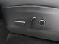 Tesla Model Y, 2023