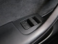 Tesla Model Y, 2023