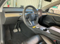 Tesla Model Y, 2023