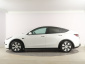 Tesla Model Y, 2023