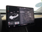 Tesla Model Y, 2023