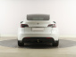Tesla Model Y, 2023