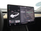 Tesla Model Y, 2023