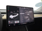 Tesla Model Y, 2023