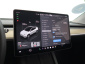 Tesla Model Y, 2023
