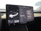 Tesla Model Y, 2023