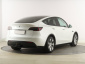 Tesla Model Y, 2023