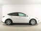 Tesla Model Y, 2023