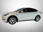 Tesla Model Y, 2023