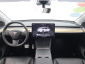 Tesla Model Y, 2023