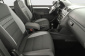 Volkswagen Touran, 2014