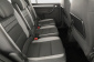 Volkswagen Touran, 2014