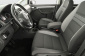 Volkswagen Touran, 2014