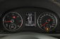 Volkswagen Touran, 2014
