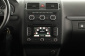 Volkswagen Touran, 2014