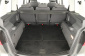 Volkswagen Touran, 2014