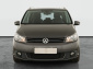 Volkswagen Touran, 2014