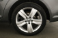 Volkswagen Touran, 2014