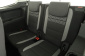 Volkswagen Touran, 2014