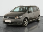 Volkswagen Touran, 2014