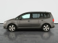 Volkswagen Touran, 2014