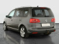 Volkswagen Touran, 2014