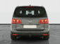Volkswagen Touran, 2014