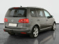 Volkswagen Touran, 2014