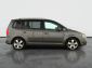 Volkswagen Touran, 2014