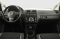 Volkswagen Touran, 2014