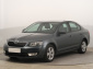 Škoda Octavia, 2016