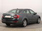 Škoda Octavia, 2016