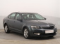 Škoda Octavia, 2016