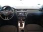 Škoda Octavia, 2016