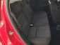 Peugeot 207, 2008