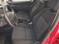 Peugeot 207, 2008
