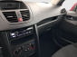 Peugeot 207, 2008