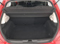 Peugeot 207, 2008