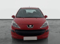 Peugeot 207, 2008