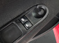 Peugeot 207, 2008